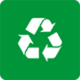 <i>綠色環保，</i>該產品無毒、無害、 無污染、不揮發有害物質